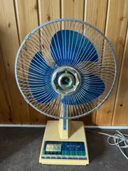 2026年最新】SANYO 扇風機の人気アイテム - メルカリ