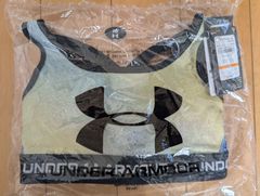 Item thumbnail for item 5641044f-b8e3-44d6-8a2a-ab6d409734f5