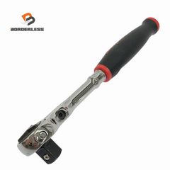 Item thumbnail for item 5115ae3d-a4ec-4515-a7b2-6d811fb1ec7c