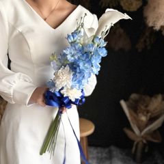 Item thumbnail for item 5099318a-8dc9-4dbc-a9a5-19f3f3b41662