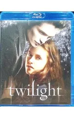 Blu-ray／トワイライト 初恋