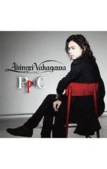 CD／豊崎愛生／【2CD】豊崎愛生のおかえりらじお スーパーあき