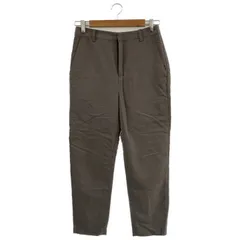 col pierrot カーゴパンツ(未使用品) 0431145054397cl_54