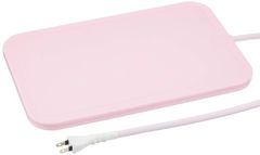 Item thumbnail for item 8c238a22-37a0-4820-8efd-8456297c1f93