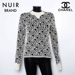 Item thumbnail for item a060e528-58dd-4320-964b-5d9278945548