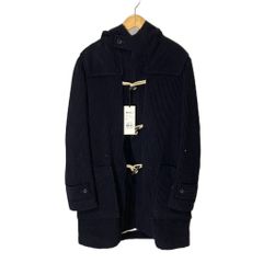 ポーラーテック POLARTEC US NAVY フリースジャケット ライナー