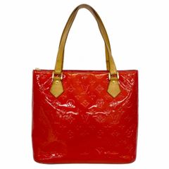 ☆SALE【5pb1980-h】エルメス ハンドバッグ インザループ18 トリヨン