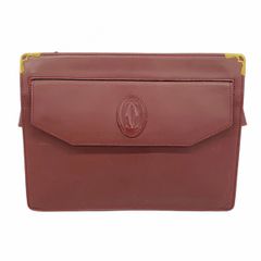 ☆SALE【5pc3330】ルイヴィトン 財布 ダミエ ポルトフォイユヴィエノワ