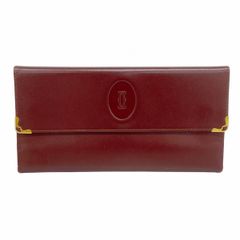 ☆SALE【5pc3330】ルイヴィトン 財布 ダミエ ポルトフォイユヴィエノワ