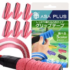 Item thumbnail for item 360ee1c6-7b2f-4192-8a7f-b99c15525662