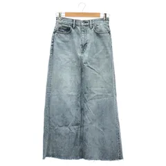 2025年最新】Everyday i like. デニムの人気アイテム - メルカリ