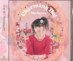 2026年最新】妹のようすがちょっとおかしいんだがの人気アイテム