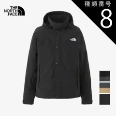 種類8：K/M 【最大P19倍!!30日は5と0のつく日!!THE NORTH FACE NP22550 HYDRENA WIND JACKET ジャケット ザ・ノース・フェイス ハイドレナウィンドジャケット ユニセックス 防風 撥水 軽量 通気性 アウトドア