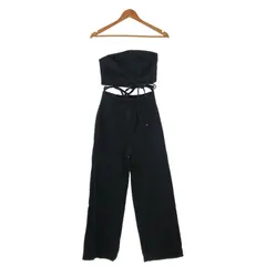 2026年最新】spick&span ベアオールインワンの人気アイテム - メルカリ