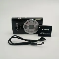 2026年最新】CANON IXY 120の人気アイテム - メルカリ