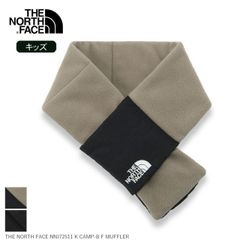 Item thumbnail for item 59024b6f-c183-491f-a132-3fa2ca506d4f