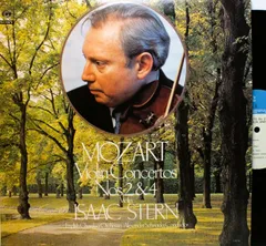 2025年最新】アイザック＝シュナイダーの人気アイテム - メルカリ