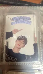 THE BOYZ キュー THE B 3期 SPECIAL KIT