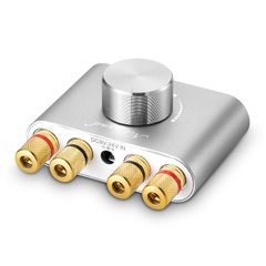 Item thumbnail for item e8ed2234-350f-4bb7-bd13-4ce03bf332c1