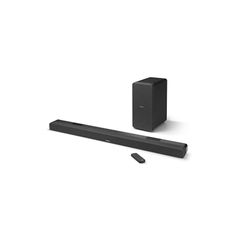 BOSE Cinemate130 ホームシアターシステム 箱付き匿名発送 - メルカリ
