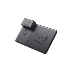 CodeTech PLUG TV! for Audi PL3-TV-A001 - メルカリ