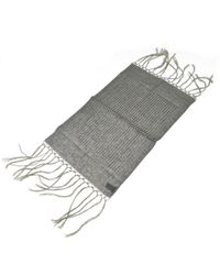 Item thumbnail for item 1ed3c5f5-43d9-4fea-be0c-11d6066bcaaa