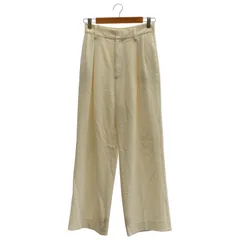 2026年最新】トリアセジョーゼットの人気アイテム - メルカリ