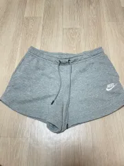 ナイキ ハーフパンツ