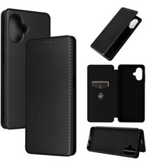 Item thumbnail for item 233641fe-683f-4e3f-b90c-2cf2228c3d31