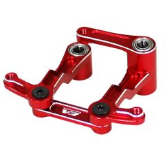 ☆△スーパークラッドバスター（クローム）19335541（特定記録郵便