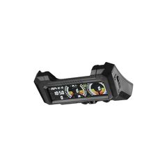 新品 シグナスX SEA5J 4型 BF9 武川 タケガワ LCDメーター 新品 シグナスX SEA5J 4型 BF9 武川 タケガワ LCDメーター - メルカリ