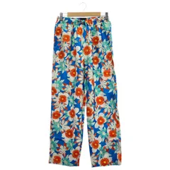 2026年最新】bananatime パンツの人気アイテム - メルカリ