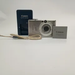 2026年最新】Canon IXY 50の人気アイテム - メルカリ