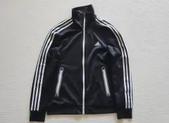 アディダス ジャージ