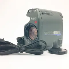 2026年最新】KYOCERA SAMURAI Z2の人気アイテム - メルカリ