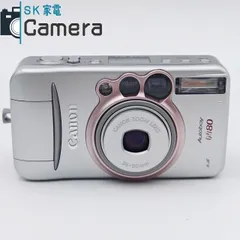 2026年最新】オートボーイ2の人気アイテム - メルカリ