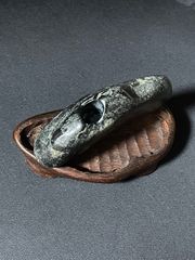 Item thumbnail for item 0e7172c5-becc-4f88-b7db-8b5c9b159bf9