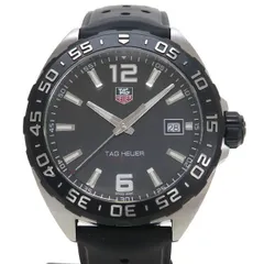 タグホイヤー フォーミュラ1 3本セット 動きません ジャンク タグホイヤー フォーミュラ1 3本セット 動きません ジャンク タグ