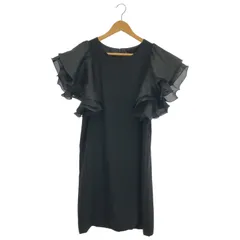 2025年最新】muller of yoshiokubo ワンピースの人気アイテム - メルカリ