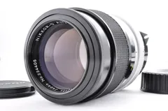 2026年最新】AI NIKKOR 35MM F2.8の人気アイテム - メルカリ
