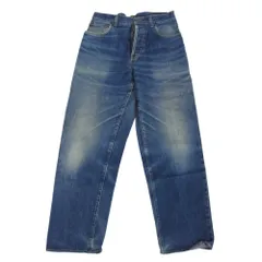 2026年最新】DOUBLE RL メンズ デニム・ジーンズの人気アイテム - メルカリ