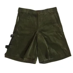 2025年最新】COMME des GARCONS HOMME PLUS メンズ ショートパンツ