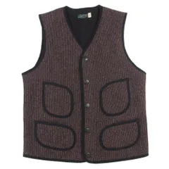 2025年最新】ビーチクロスベストの人気アイテム - メルカリ