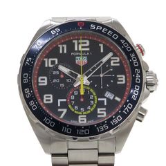 Item thumbnail for item e7e562e2-978e-409b-a4bd-cf0379d344bf