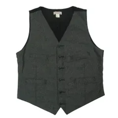 2025年最新】double diamond マッコイズの人気アイテム - メルカリ