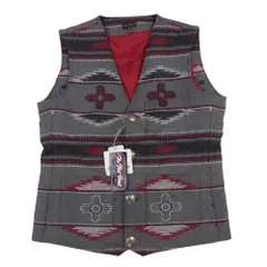 2026年最新】フラットヘッド ベストの人気アイテム - メルカリ