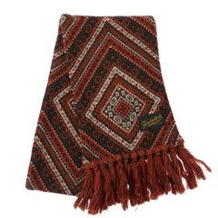 Item thumbnail for item 90f7f79b-28a2-4c08-aa1e-e8b99a59a402