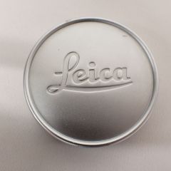 Item thumbnail for item 7dc67647-d359-4966-a491-ba51e015281c