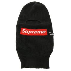 Supreme Marmot Fleece Balaclava スカル柄 - メルカリ