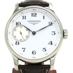 Item thumbnail for item edf62673-1a66-40ad-8fc9-545d68a32d1a